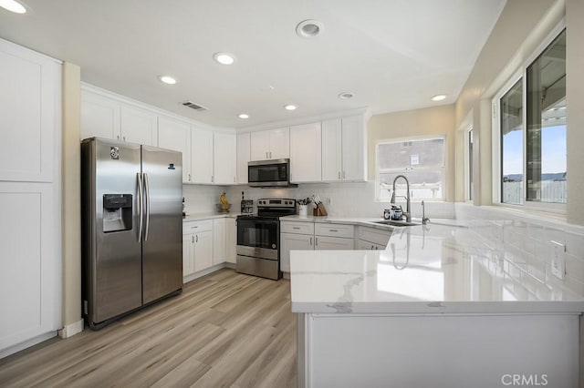 16495 Stevens Ave, Lake Elsinore, CA 92530 - photo 15