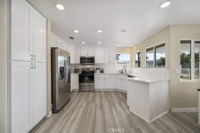 16495 Stevens Ave, Lake Elsinore, CA 92530 - photo 4