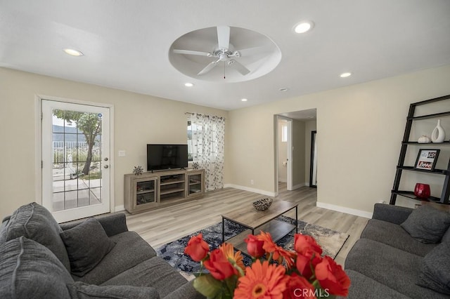16495 Stevens Ave, Lake Elsinore, CA 92530 - photo 25