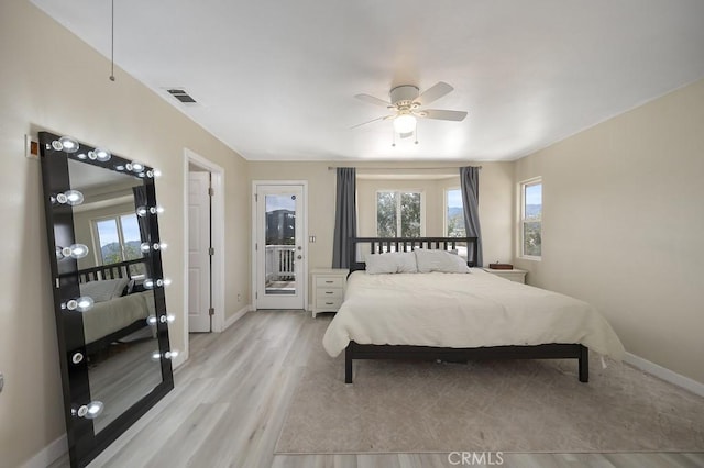 16495 Stevens Ave, Lake Elsinore, CA 92530 - photo 16