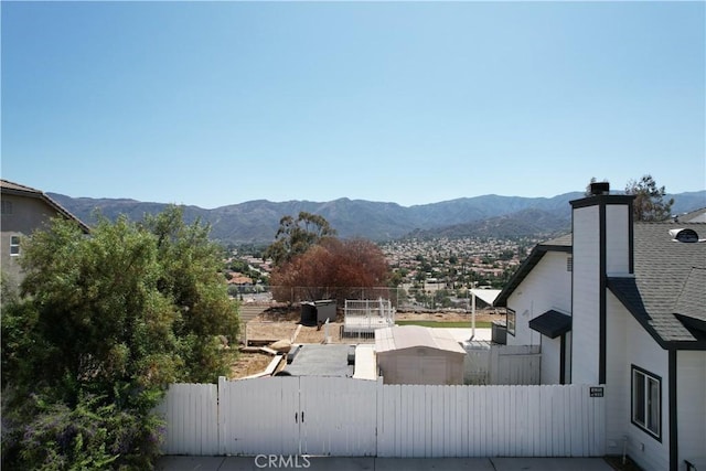 16495 Stevens Ave, Lake Elsinore, CA 92530 - photo 7