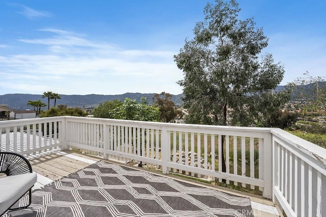 16495 Stevens Ave, Lake Elsinore, CA 92530 - photo 18