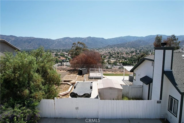 16495 Stevens Ave, Lake Elsinore, CA 92530 - photo 8