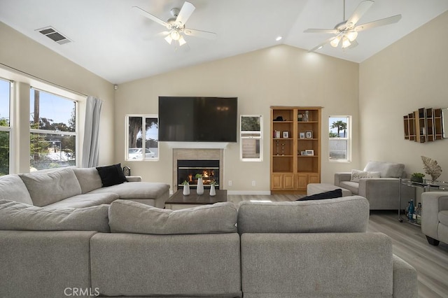 16495 Stevens Ave, Lake Elsinore, CA 92530 - photo 12