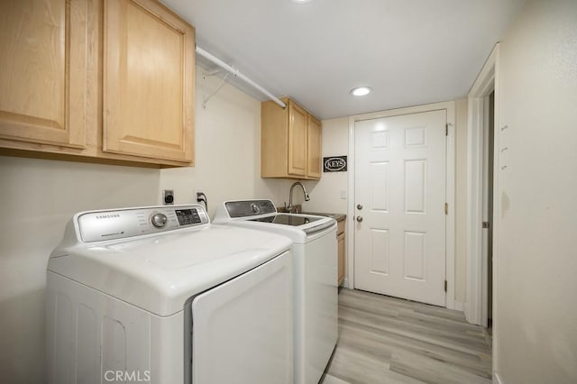 16495 Stevens Ave, Lake Elsinore, CA 92530 - photo 29