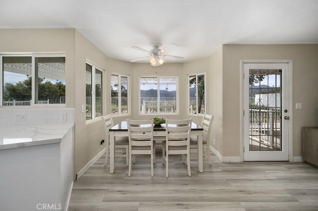 16495 Stevens Ave, Lake Elsinore, CA 92530 - photo 14