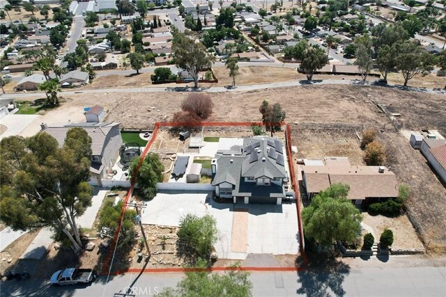 16495 Stevens Ave, Lake Elsinore, CA 92530 - photo 9