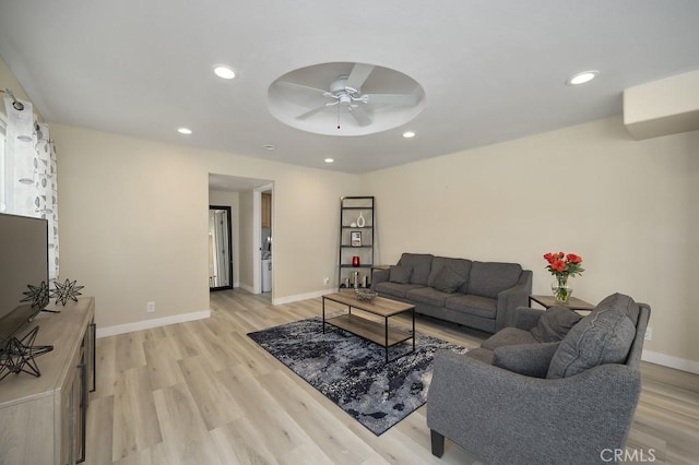 16495 Stevens Ave, Lake Elsinore, CA 92530 - photo 24