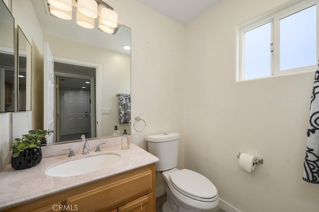 16495 Stevens Ave, Lake Elsinore, CA 92530 - photo 28