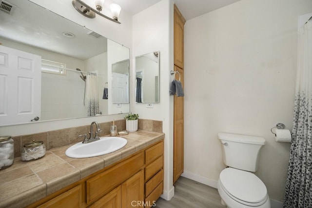 16495 Stevens Ave, Lake Elsinore, CA 92530 - photo 26