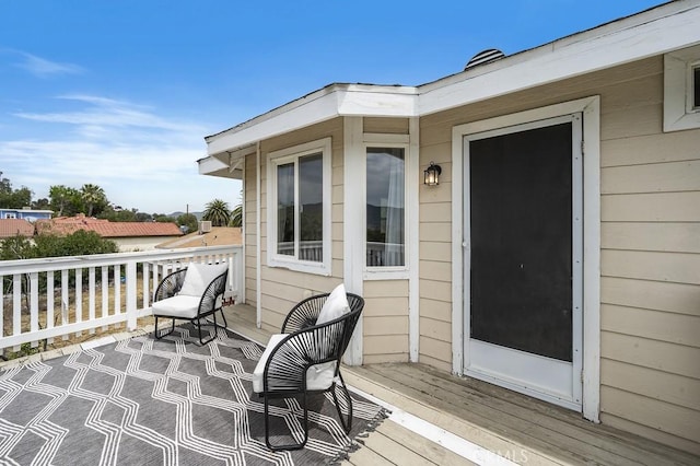 16495 Stevens Ave, Lake Elsinore, CA 92530 - photo 17