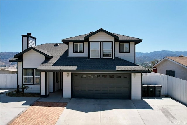 16495 Stevens Ave, Lake Elsinore, CA 92530 - photo 1
