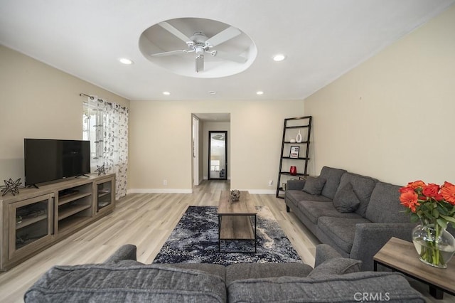 16495 Stevens Ave, Lake Elsinore, CA 92530 - photo 5