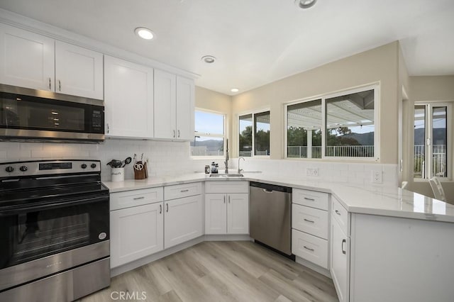 16495 Stevens Ave, Lake Elsinore, CA 92530 - photo 22