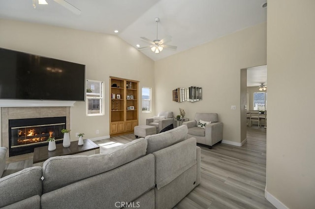 16495 Stevens Ave, Lake Elsinore, CA 92530 - photo 11
