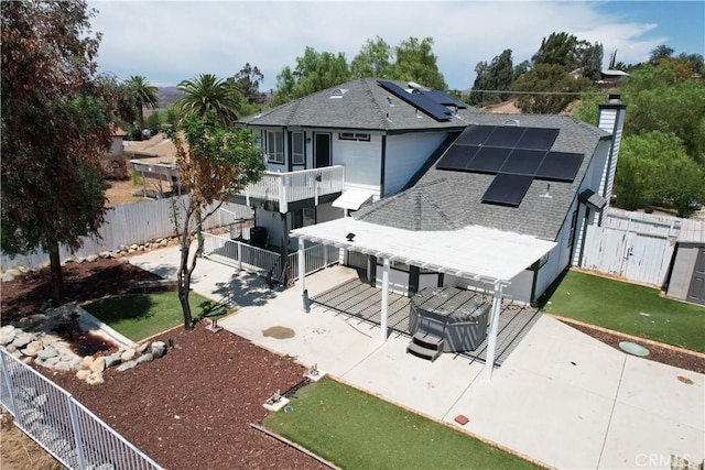 16495 Stevens Ave, Lake Elsinore, CA 92530 - photo 6
