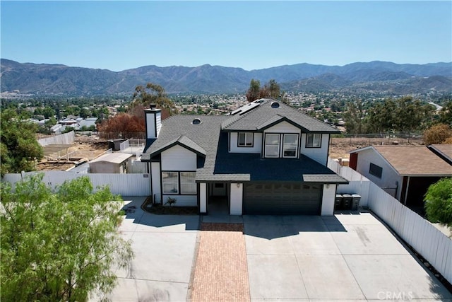 16495 Stevens Ave, Lake Elsinore, CA 92530 - photo 2