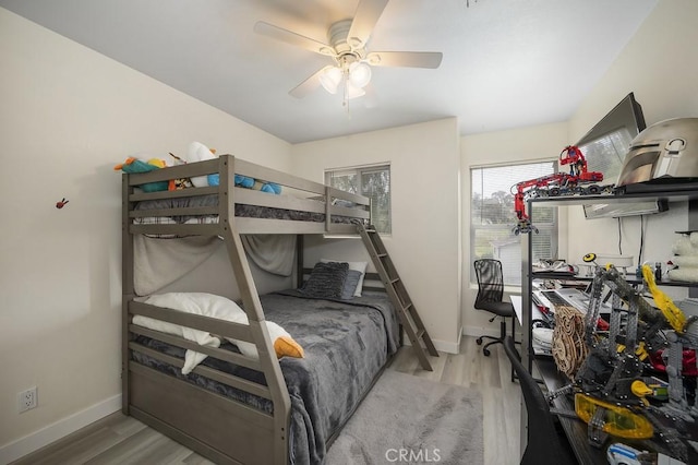16495 Stevens Ave, Lake Elsinore, CA 92530 - photo 20