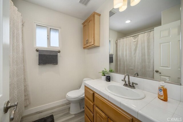 16495 Stevens Ave, Lake Elsinore, CA 92530 - photo 27