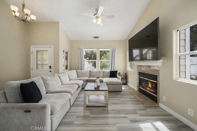 16495 Stevens Ave, Lake Elsinore, CA 92530 - photo 13