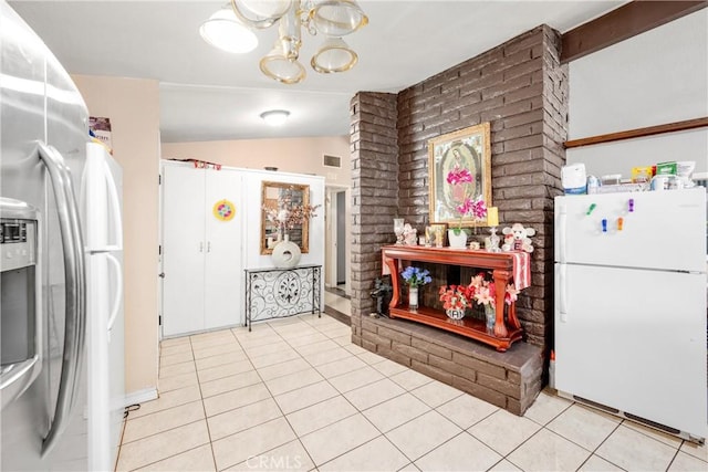 6863 La Jolla Dr, Riverside, CA 92504 - photo 8