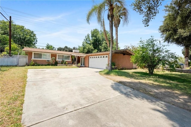 6863 La Jolla Dr, Riverside, CA 92504 - photo 2