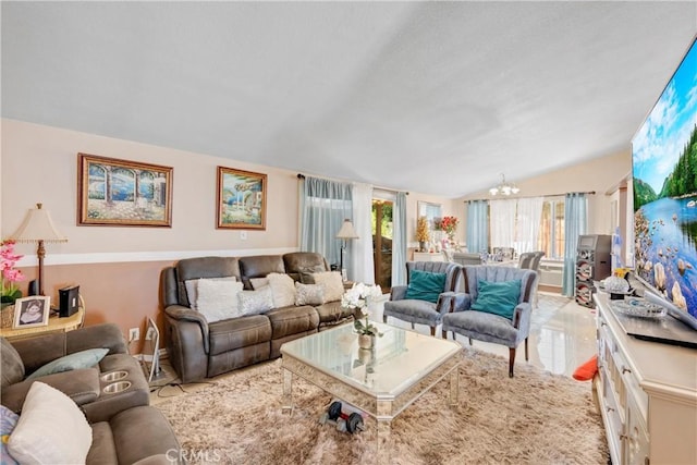 6863 La Jolla Dr, Riverside, CA 92504 - photo 12