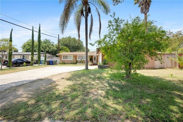 6863 La Jolla Dr, Riverside, CA 92504 - photo 3