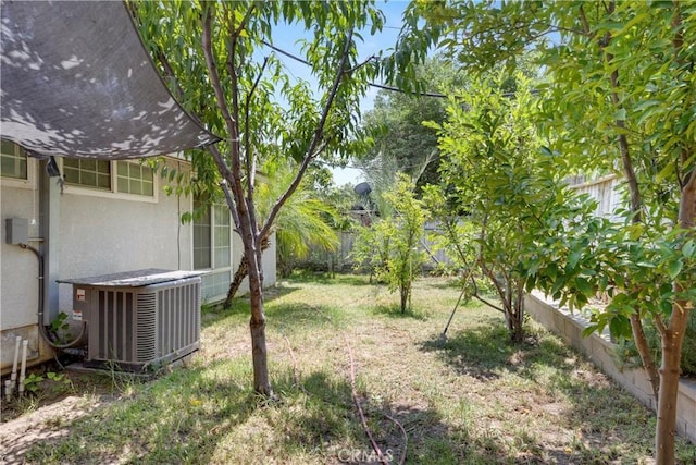 6863 La Jolla Dr, Riverside, CA 92504 - photo 23