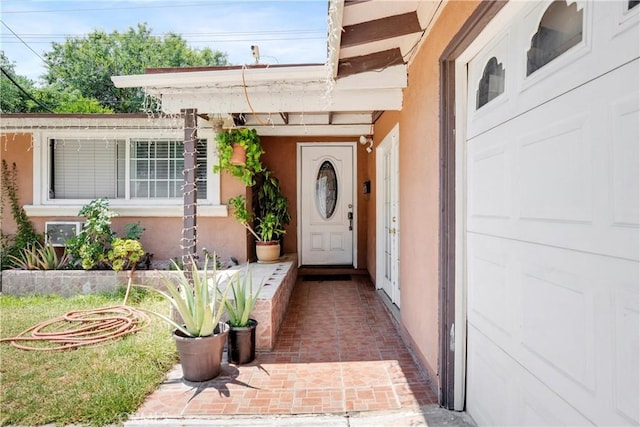 6863 La Jolla Dr, Riverside, CA 92504 - photo 4