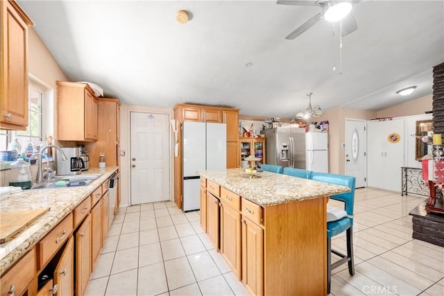 6863 La Jolla Dr, Riverside, CA 92504 - photo 6
