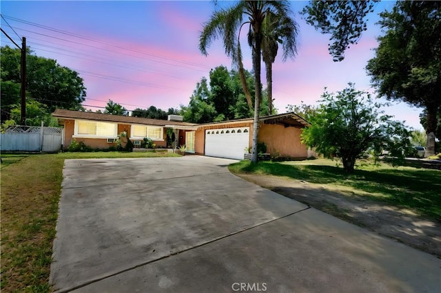 6863 La Jolla Dr, Riverside, CA 92504 - photo 1