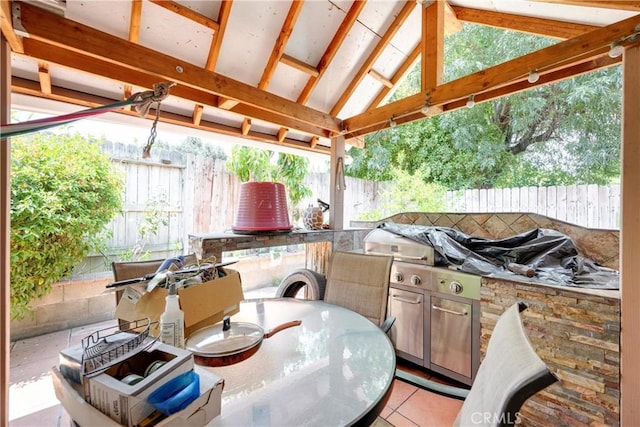 6863 La Jolla Dr, Riverside, CA 92504 - photo 21