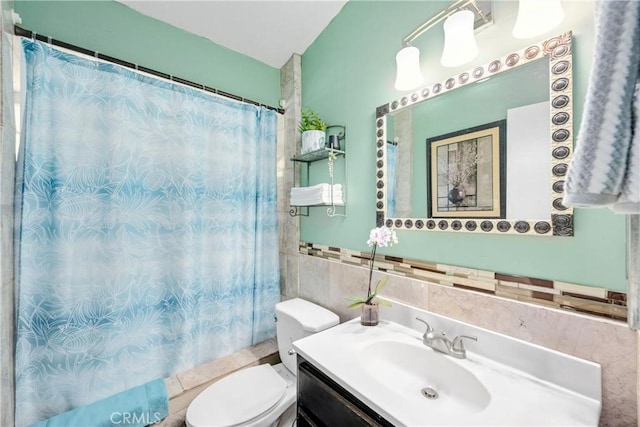 6863 La Jolla Dr, Riverside, CA 92504 - photo 15