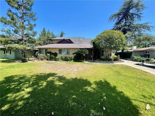 439 W Virginia Ave, Glendora, CA 91741 - photo 1