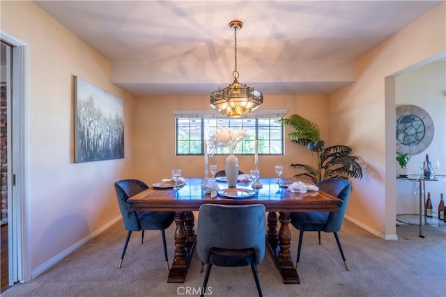 439 W Virginia Ave, Glendora, CA 91741 - photo 11