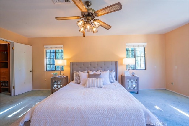 439 W Virginia Ave, Glendora, CA 91741 - photo 40
