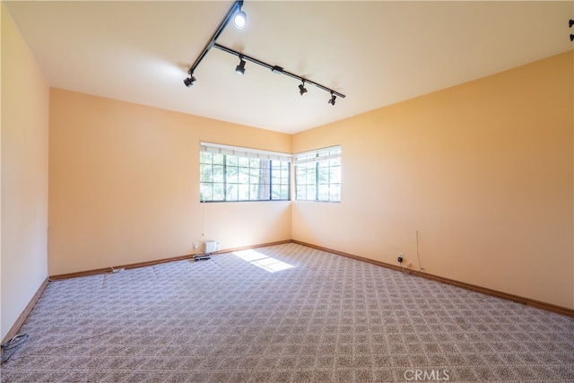 439 W Virginia Ave, Glendora, CA 91741 - photo 26