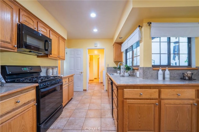 439 W Virginia Ave, Glendora, CA 91741 - photo 2