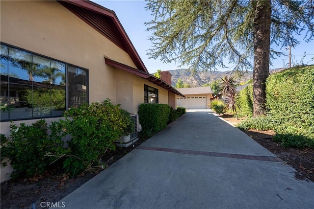 439 W Virginia Ave, Glendora, CA 91741 - photo 61