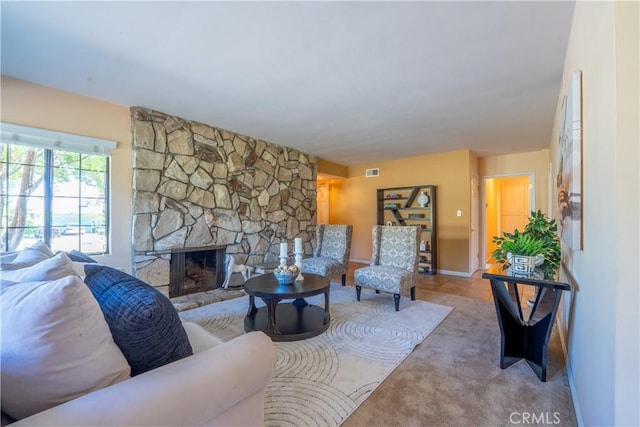 439 W Virginia Ave, Glendora, CA 91741 - photo 6