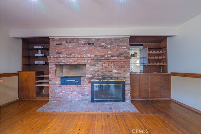 439 W Virginia Ave, Glendora, CA 91741 - photo 18