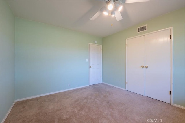 439 W Virginia Ave, Glendora, CA 91741 - photo 25