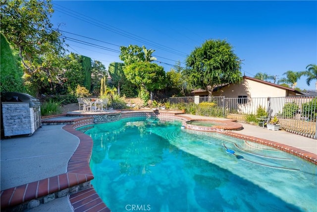 439 W Virginia Ave, Glendora, CA 91741 - photo 54