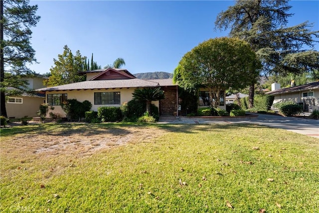 439 W Virginia Ave, Glendora, CA 91741 - photo 66