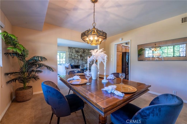 439 W Virginia Ave, Glendora, CA 91741 - photo 9