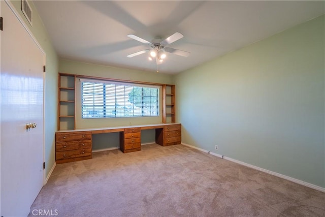439 W Virginia Ave, Glendora, CA 91741 - photo 24