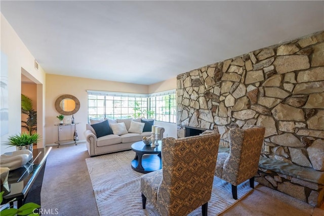 439 W Virginia Ave, Glendora, CA 91741 - photo 8