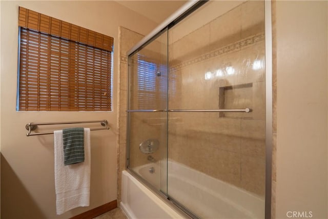 439 W Virginia Ave, Glendora, CA 91741 - photo 30