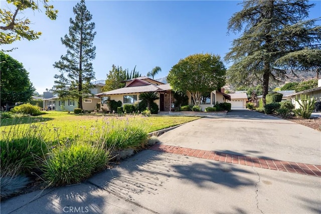 439 W Virginia Ave, Glendora, CA 91741 - photo 68